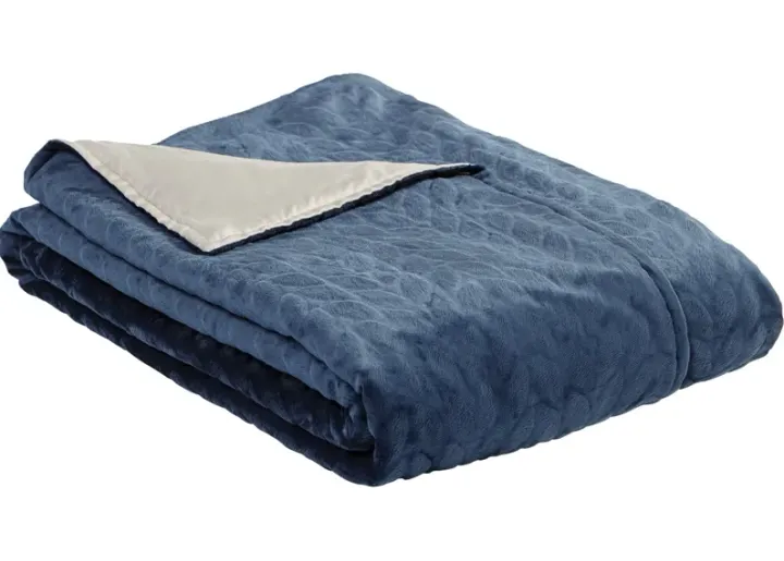 52036-purecare-zensory-weighted-blanket-duvet-cover-11-6-1.webp