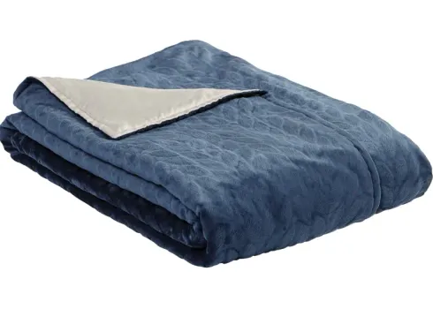 52036-purecare-zensory-weighted-blanket-duvet-cover-11-6-1.webp