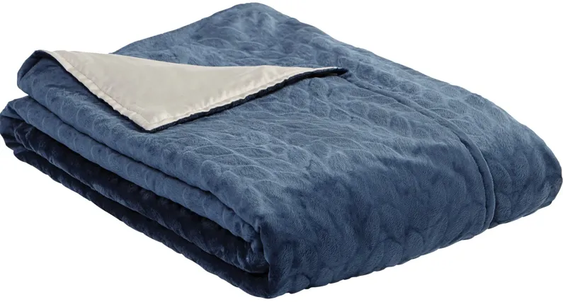 52036-purecare-zensory-weighted-blanket-duvet-cover-11-6-1.webp