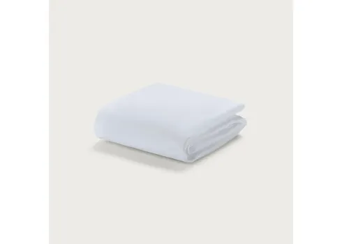 52045-purple-innovations-purple-standard-mattress-protector-54-1.webp