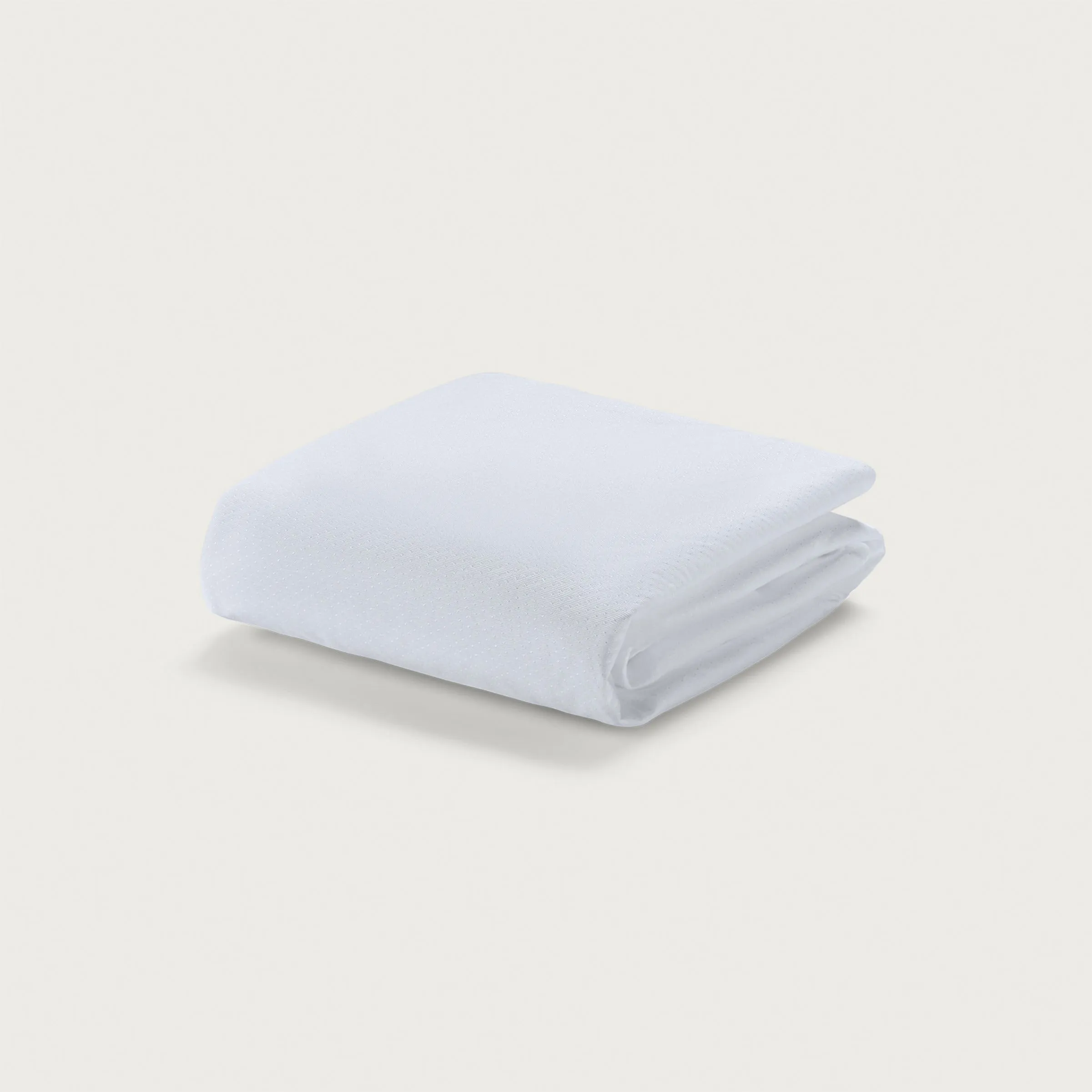 52045-purple-innovations-purple-standard-mattress-protector-54-1.webp