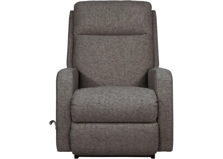 La-Z-Boy Finley Rocker Recliner-34