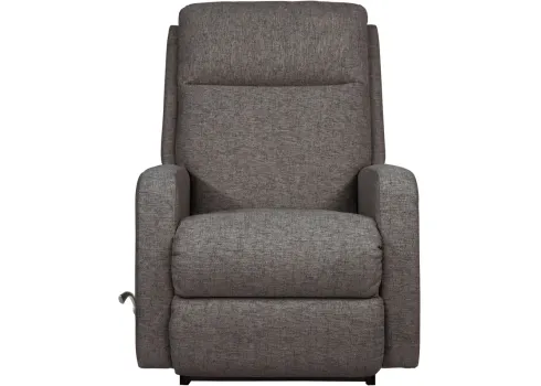 52046-la-z-boy-finley-rocker-recliner-34-1.webp