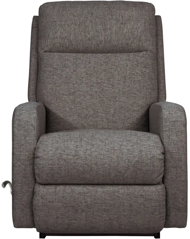 52046-la-z-boy-finley-rocker-recliner-34-1.webp