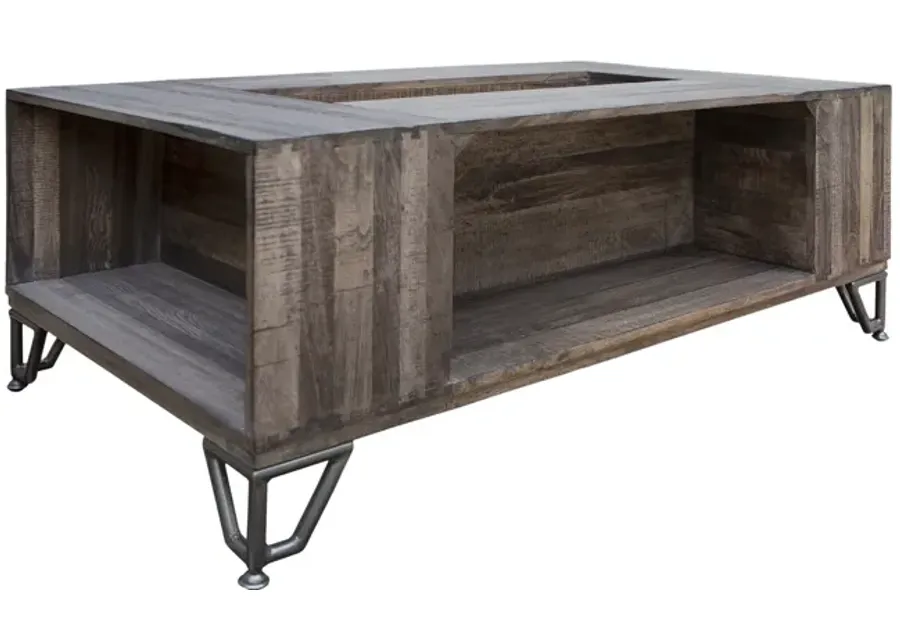 Sloan Coffee Table