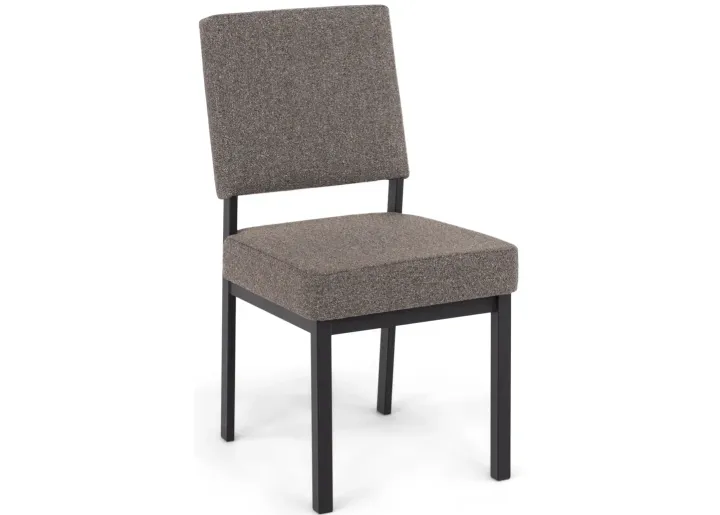 5207-mathilde-dining-chair-1.webp