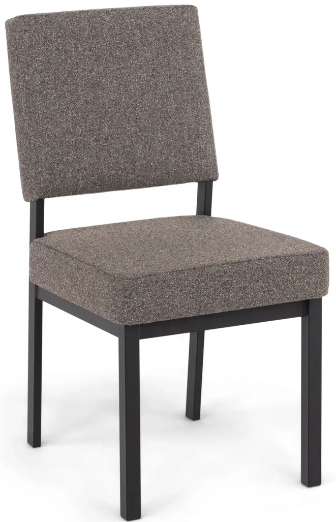 5207-mathilde-dining-chair-1.webp