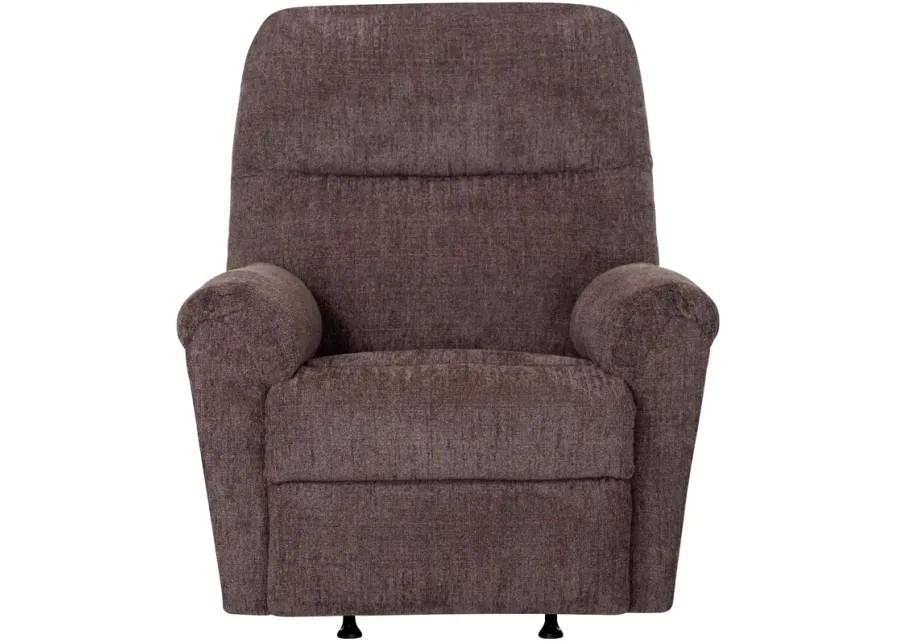 52074-franklin-kensington-rocker-recliner-35-1.webp