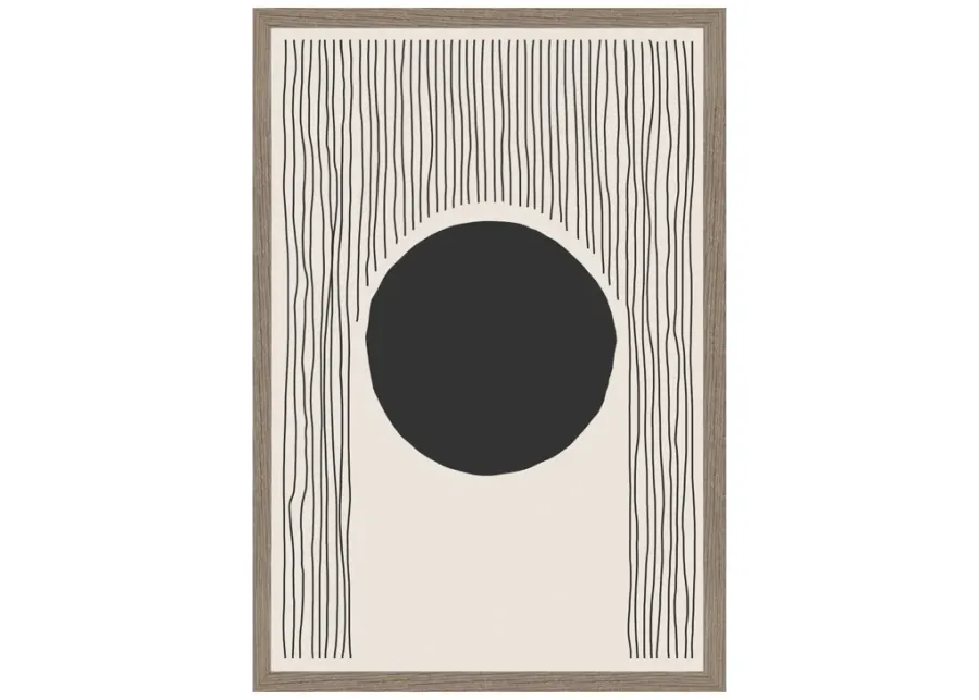 Northwood Collection Lunar I Wall Art-20 1 52083-northwood-collection-lunar-i-wall-art-20-1.webp