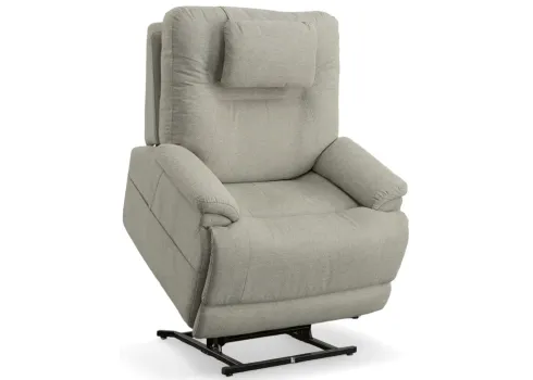 52089-flexsteel-zecliner-model-2-power-lift-recliner-40-1.webp
