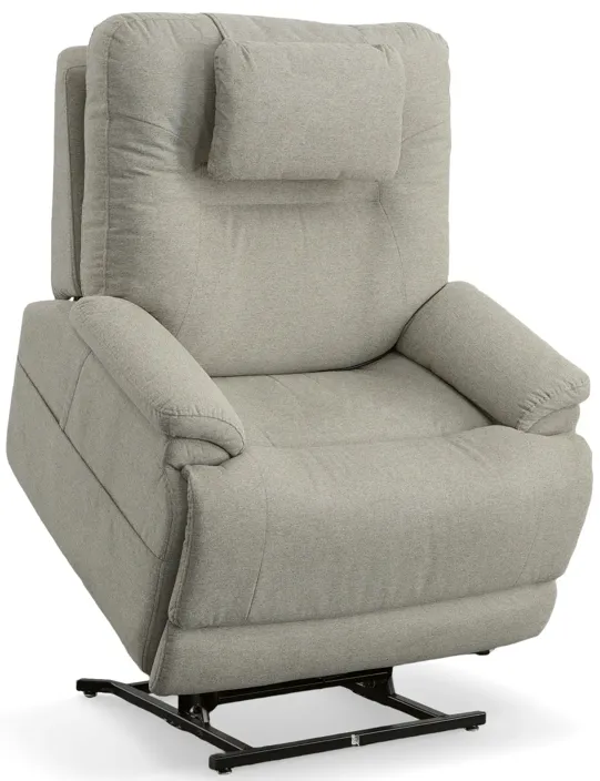 52089-flexsteel-zecliner-model-2-power-lift-recliner-40-1.webp