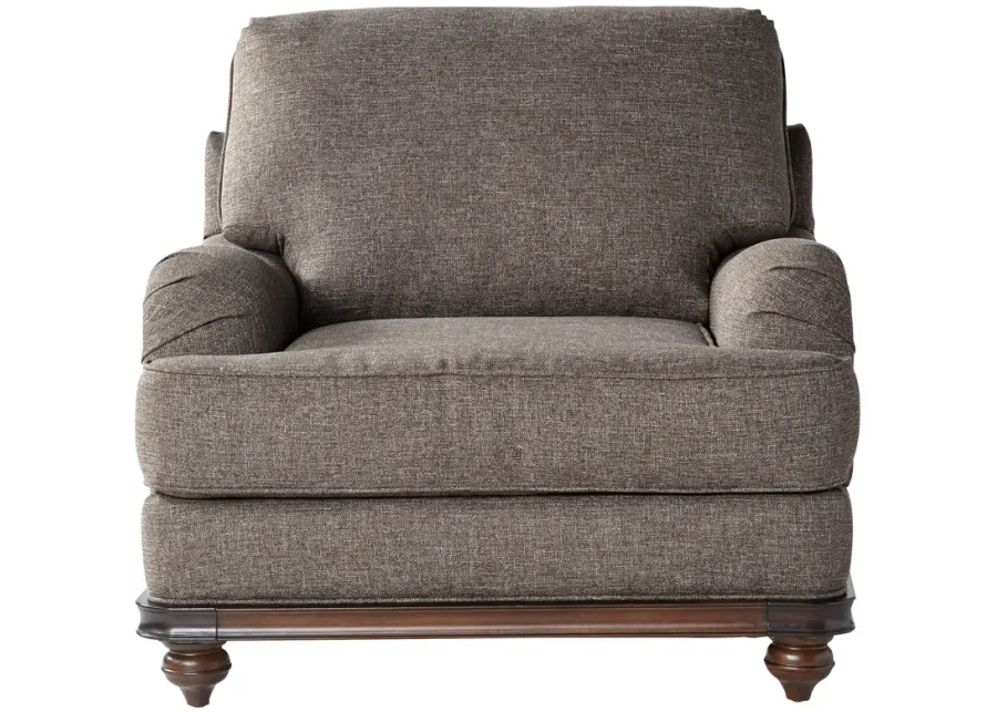 Hughes Furniture Phineas Chair-40
