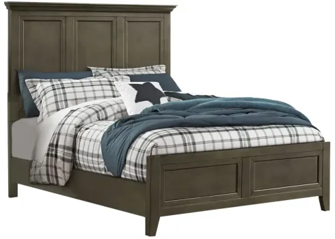 52115-intercon-san-mateo-youth-panel-headboard-59-75-1.webp