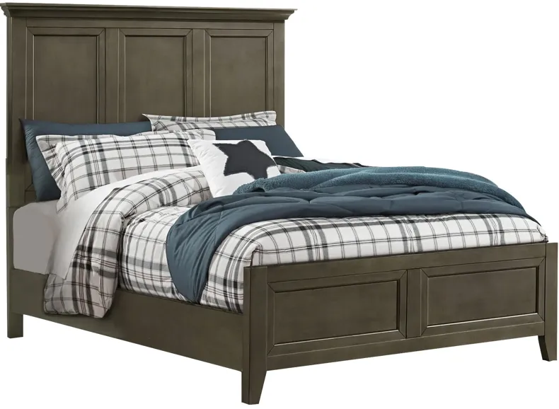 52115-intercon-san-mateo-youth-panel-headboard-59-75-1.webp
