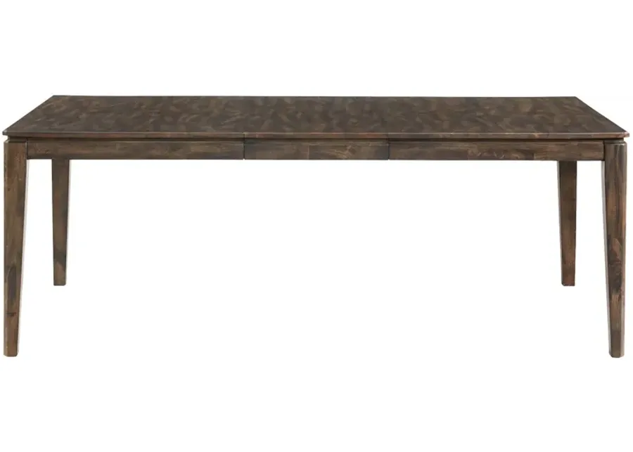 Intercon Kauai Dining Table-42 1 52138-intercon-kauai-dining-table-42-1.webp