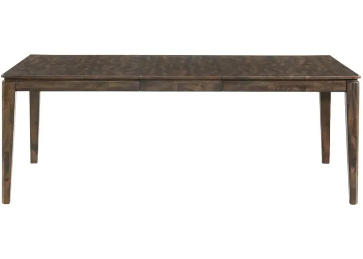 52138-intercon-kauai-dining-table-42-1.webp