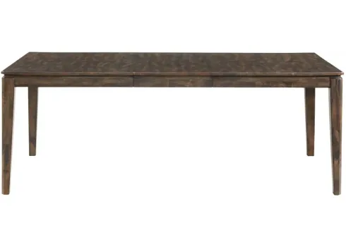 52138-intercon-kauai-dining-table-42-1.webp