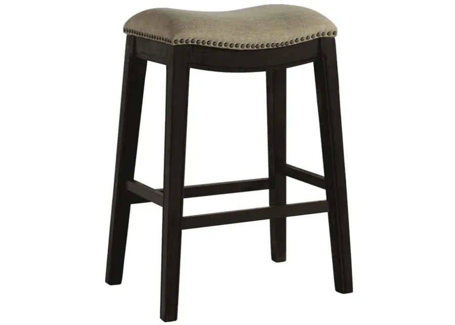 Elements Parkside Bar Stool-22 1 52150-elements-parkside-bar-stool-22-1.webp