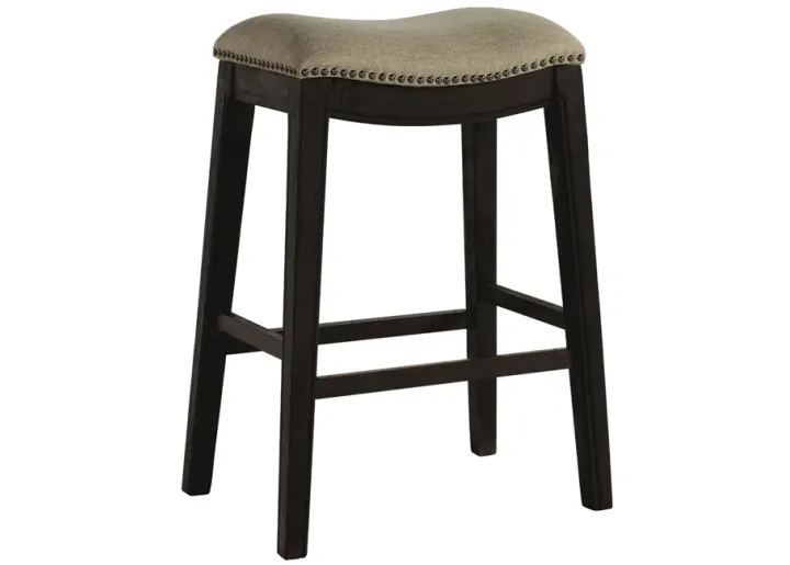 52150-elements-parkside-bar-stool-22-1.webp