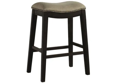 52150-elements-parkside-bar-stool-22-1.webp