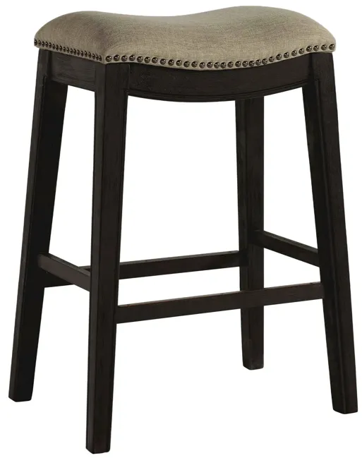 52150-elements-parkside-bar-stool-22-1.webp