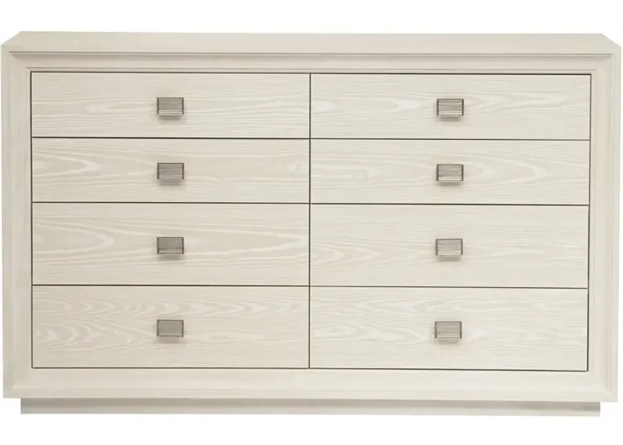 Modus Furniture International Maxime Dresser-66