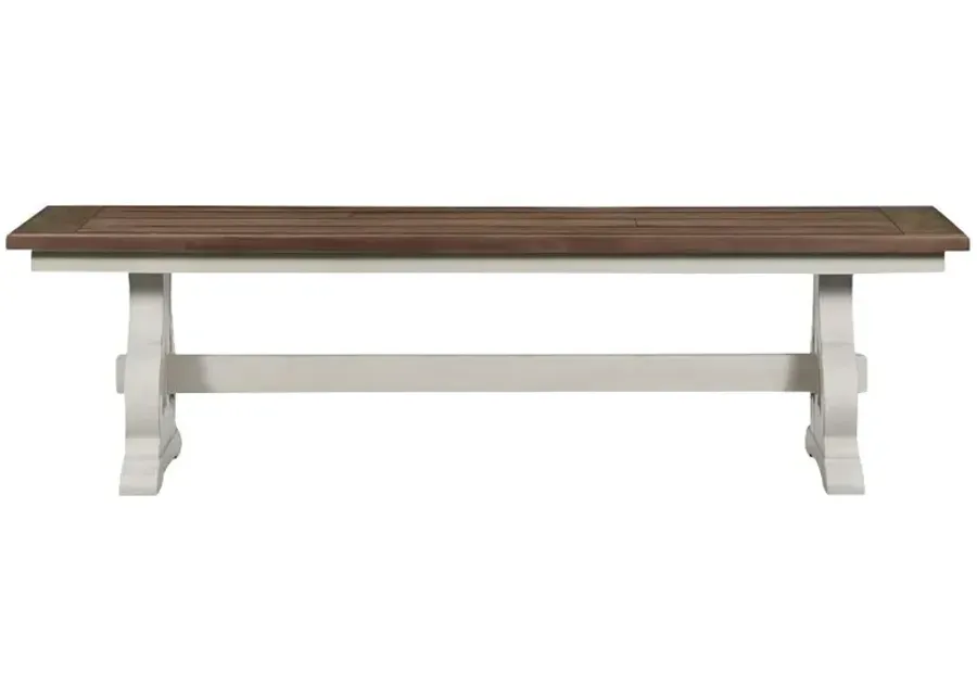 52174-intercon-drake-bench-68-1.webp