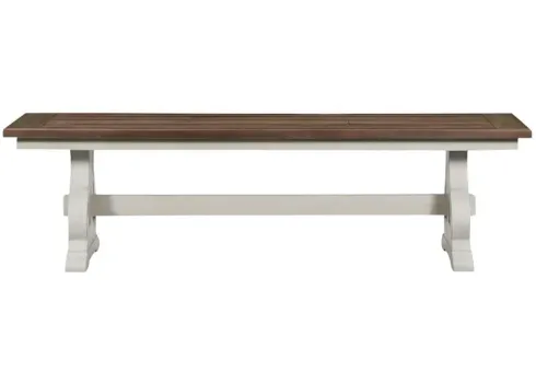 52174-intercon-drake-bench-68-1.webp
