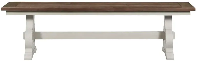 52174-intercon-drake-bench-68-1.webp