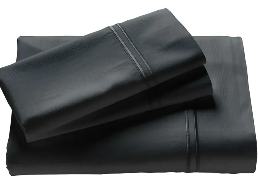 PureCare Elements Bamboo Pillowcases-4