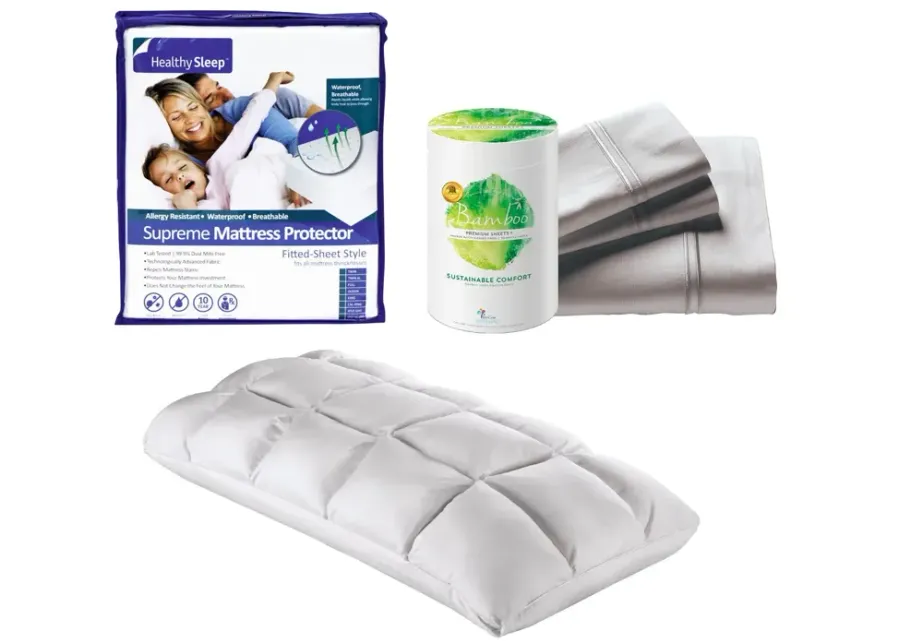52194-protectall-bamboo-bundle-1.webp