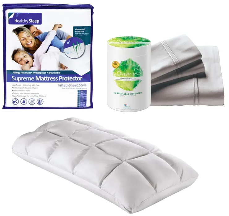 52194-protectall-bamboo-bundle-1.webp