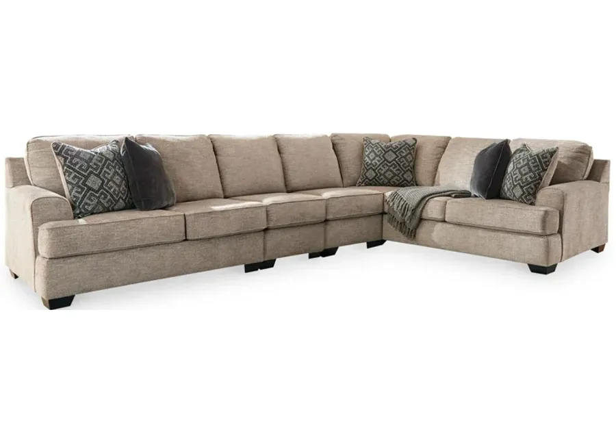 52197-ashley-furniture-bovarian-4-piece-right-sofa-sectional-154-1.webp
