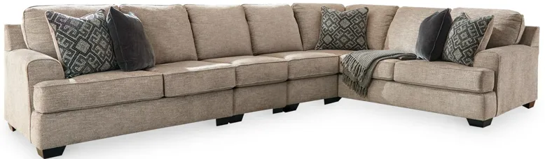 52197-ashley-furniture-bovarian-4-piece-right-sofa-sectional-154-1.webp