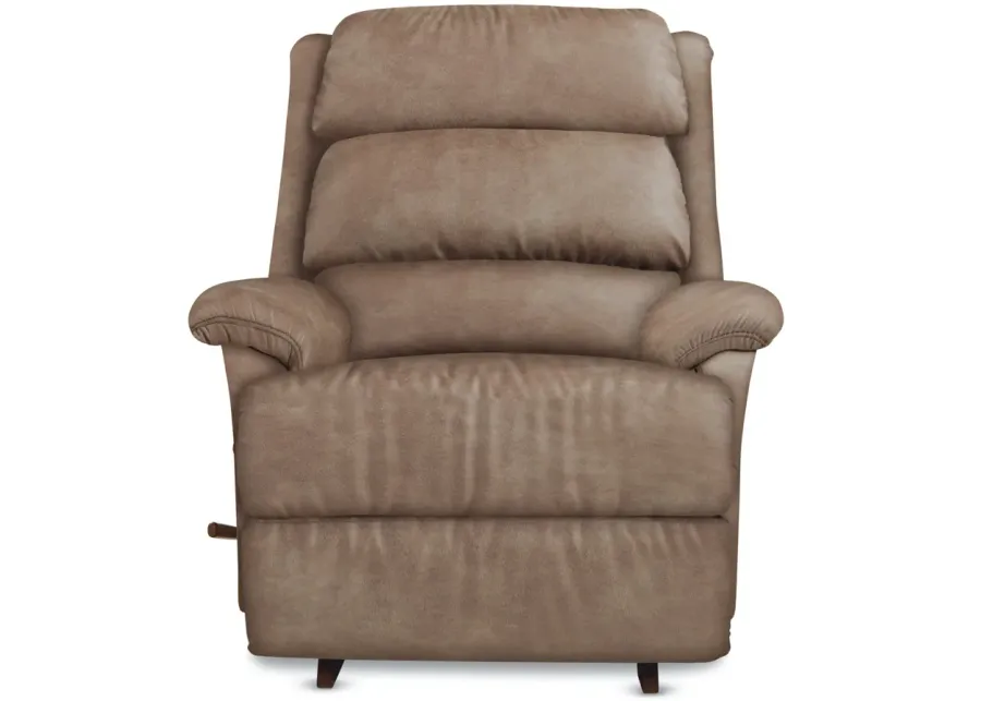 La-Z-Boy Astor Rocker Recliner-37.5