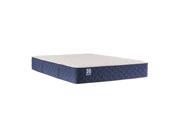 52212-sealy-safa-park-firm-mattress-38-1.webp