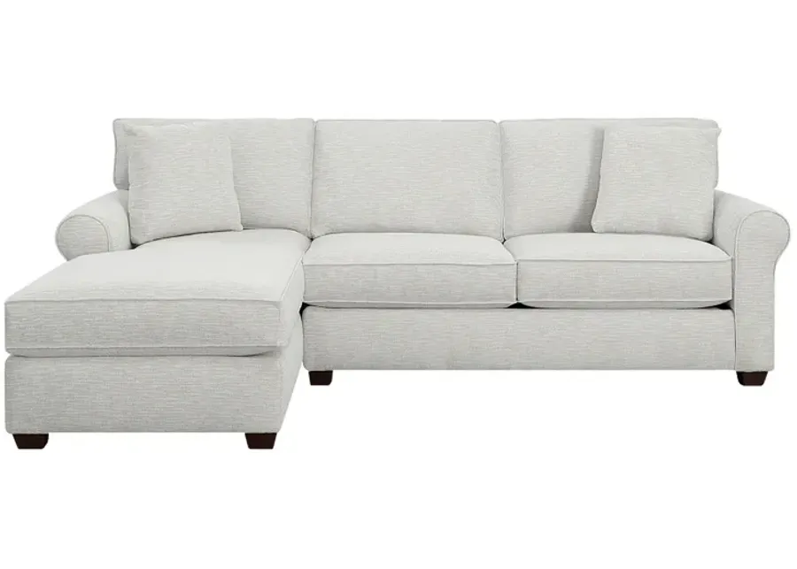 52224-style-line-connections-roll-left-chaise-sofa-68-1.webp