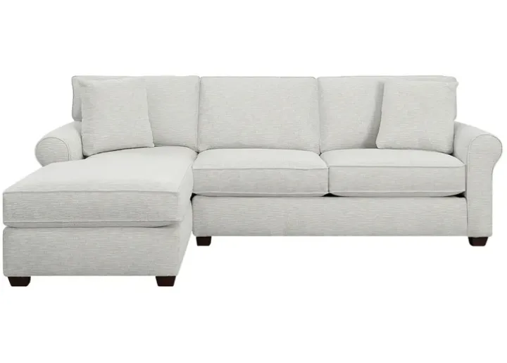 52224-style-line-connections-roll-left-chaise-sofa-68-1.webp