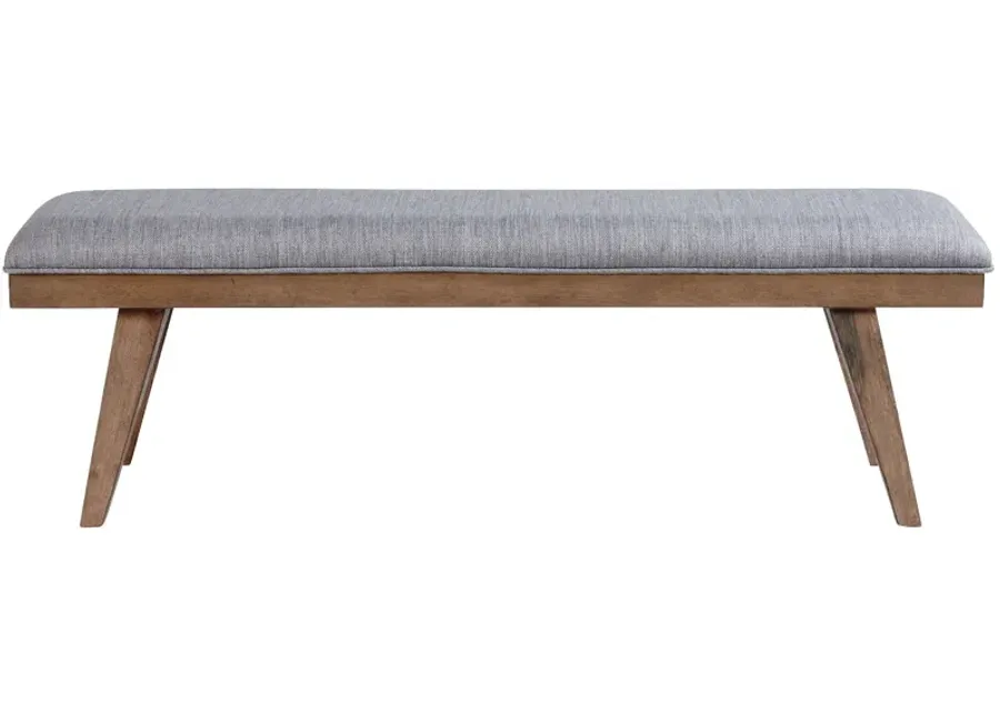 52237-intercon-oslo-dining-bench-63-1.webp