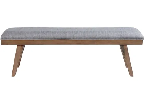 52237-intercon-oslo-dining-bench-63-1.webp