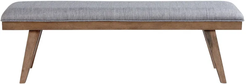 52237-intercon-oslo-dining-bench-63-1.webp