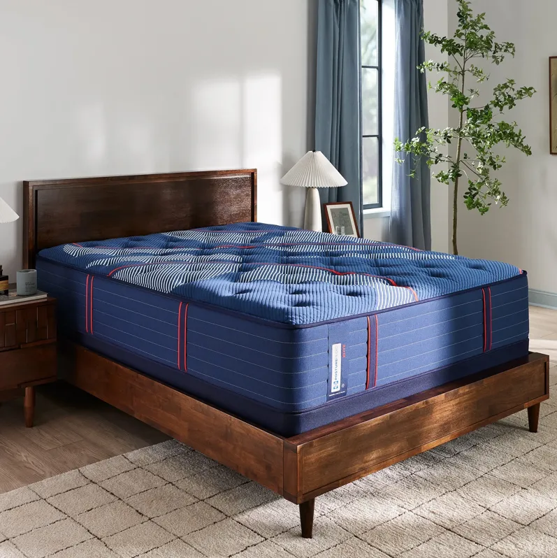 52239-sealy-posturepedic-elite-brenham-ii-medium-tight-top-mattress-72-1.webp