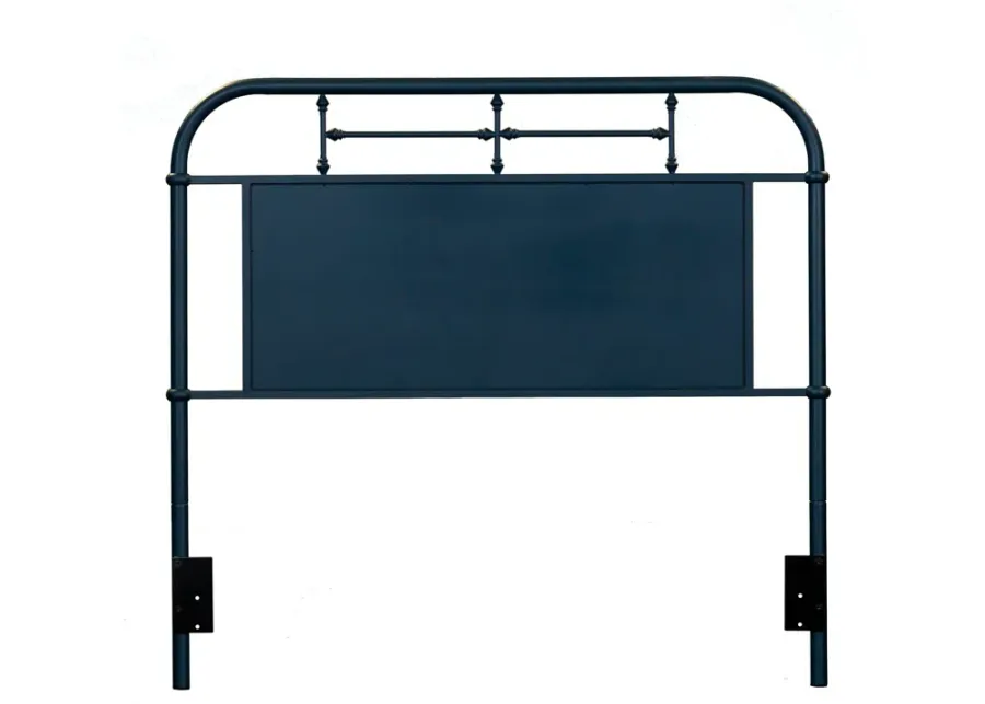 Liberty Furniture Vintage Headboard-59