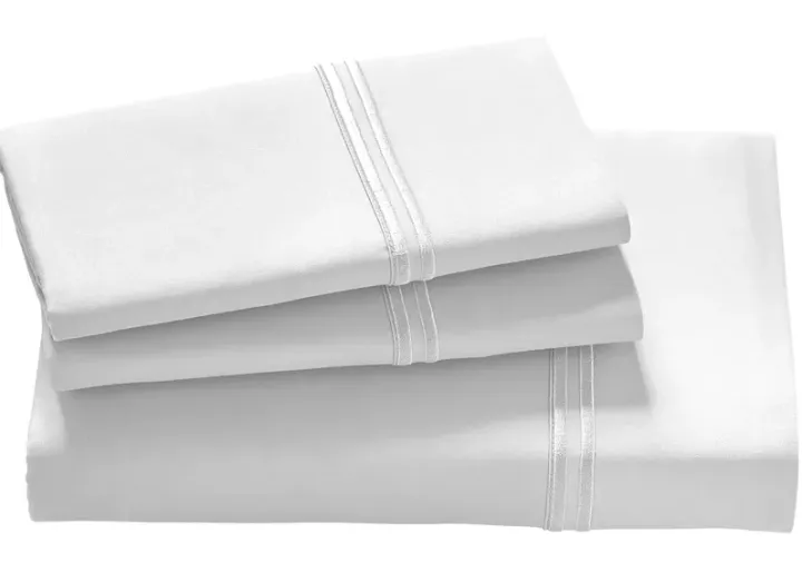 52259-purecare-elements-modal-sheet-set-8-1.webp