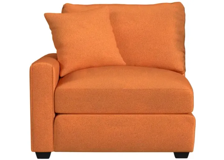 52269-style-line-simply-elements-left-chair-40-1.webp