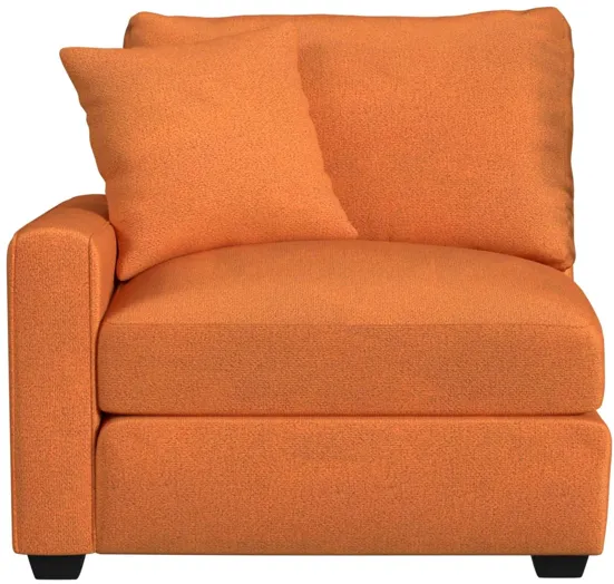 52269-style-line-simply-elements-left-chair-40-1.webp
