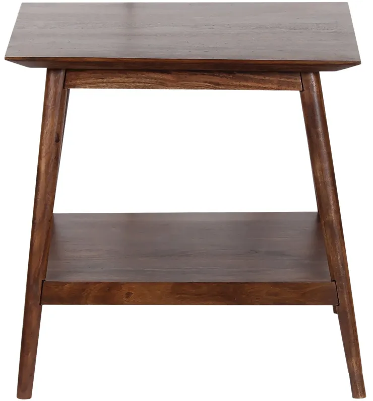 52270-porter-designs-portola-end-table-22-1.webp