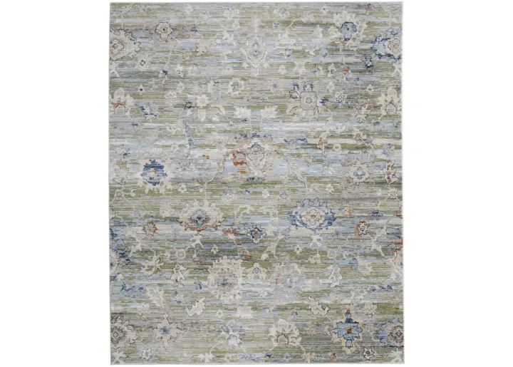 52277-feizy-melrose-nz-rug-60-1.webp