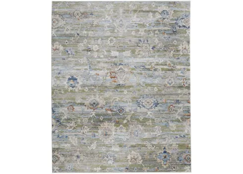 52277-feizy-melrose-nz-rug-60-1.webp