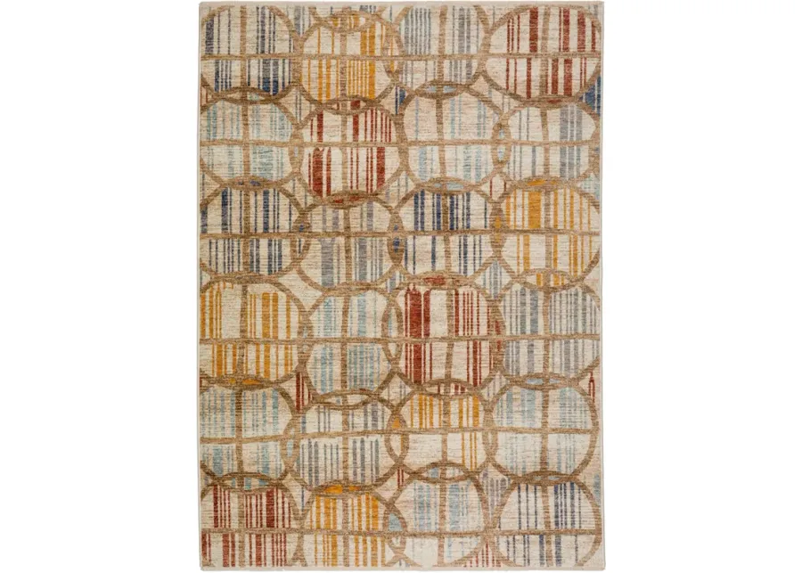 Dalyn Rug Company Neola 12 Rug-36